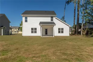 233 Kenwwod Dr, Fayetteville, NC 28311 - Photo 32