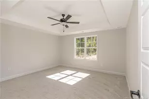 233 Kenwwod Dr, Fayetteville, NC 28311 - Photo 14