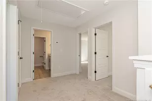 233 Kenwwod Dr, Fayetteville, NC 28311 - Photo 22