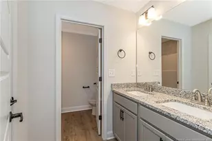 233 Kenwwod Dr, Fayetteville, NC 28311 - Photo 24