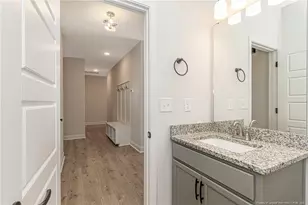 233 Kenwwod Dr, Fayetteville, NC 28311 - Photo 10