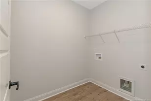 233 Kenwwod Dr, Fayetteville, NC 28311 - Photo 12