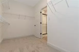 233 Kenwwod Dr, Fayetteville, NC 28311 - Photo 20