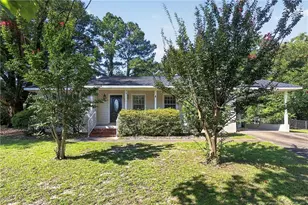 2817 Trentwood Ct, Fayetteville, NC 28304 - Photo 6