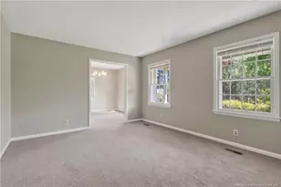 2817 Trentwood Ct, Fayetteville, NC 28304 - Photo 12