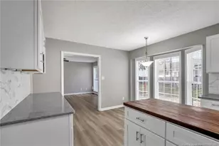 5607 Walkabout Rd, Hope Mills, NC 28348 - Photo 14