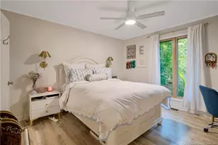 3344 Rustburg Dr, Fayetteville, NC 28303 - Photo 40