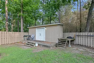 3344 Rustburg Dr, Fayetteville, NC 28303 - Photo 50