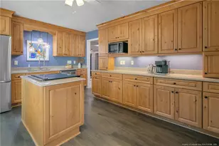 3344 Rustburg Dr, Fayetteville, NC 28303 - Photo 18