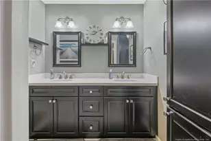 3344 Rustburg Dr, Fayetteville, NC 28303 - Photo 32