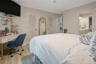 3344 Rustburg Dr, Fayetteville, NC 28303 - Photo 38