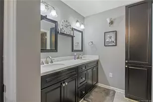 3344 Rustburg Dr, Fayetteville, NC 28303 - Photo 34