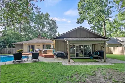 3344 Rustburg Drive, Fayetteville, NC 28303 - Photo 46