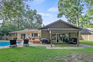 3344 Rustburg Dr, Fayetteville, NC 28303 - Photo 46