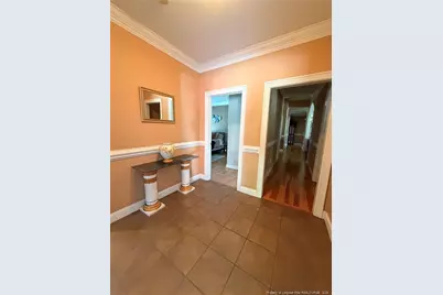 101 Heavens Gate Court, Sanford, NC 27332 - Photo 34
