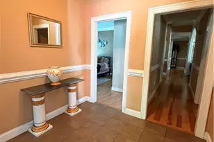 101 Heavens Gate Ct, Sanford, NC 27332 - Photo 34