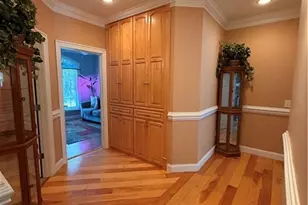 101 Heavens Gate Ct, Sanford, NC 27332 - Photo 4