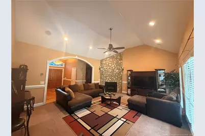 101 Heavens Gate Court, Sanford, NC 27332 - Photo 8