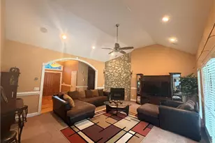 101 Heavens Gate Ct, Sanford, NC 27332 - Photo 8
