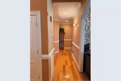 101 Heavens Gate Court, Sanford, NC 27332 - Photo 6