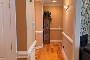 101 Heavens Gate Ct, Sanford, NC 27332 - Photo 6