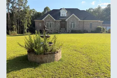 101 Heavens Gate Court, Sanford, NC 27332 - Photo 36