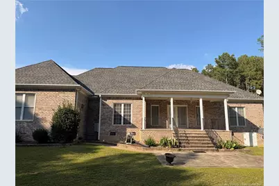 101 Heavens Gate Court, Sanford, NC 27332 - Photo 42