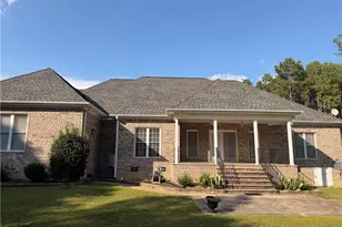 101 Heavens Gate Ct, Sanford, NC 27332 - Photo 42