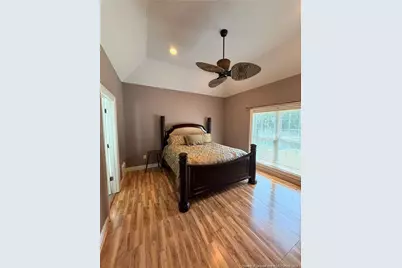 101 Heavens Gate Court, Sanford, NC 27332 - Photo 20