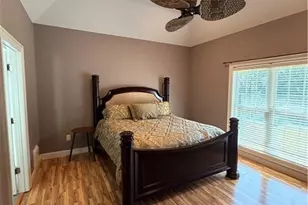 101 Heavens Gate Ct, Sanford, NC 27332 - Photo 20