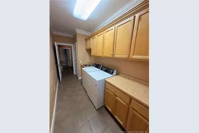 101 Heavens Gate Court, Sanford, NC 27332 - Photo 32