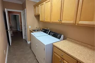 101 Heavens Gate Ct, Sanford, NC 27332 - Photo 32