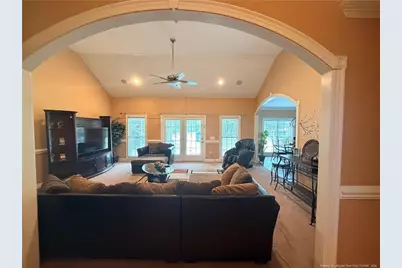 101 Heavens Gate Court, Sanford, NC 27332 - Photo 10