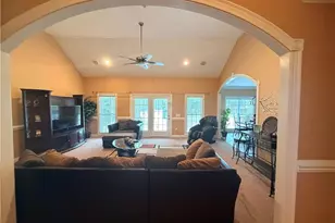 101 Heavens Gate Ct, Sanford, NC 27332 - Photo 10