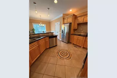 101 Heavens Gate Court, Sanford, NC 27332 - Photo 12