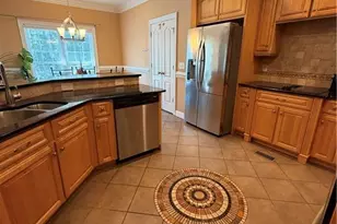 101 Heavens Gate Ct, Sanford, NC 27332 - Photo 12