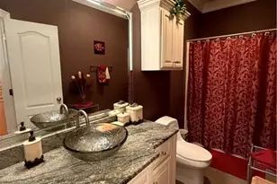 101 Heavens Gate Ct, Sanford, NC 27332 - Photo 24