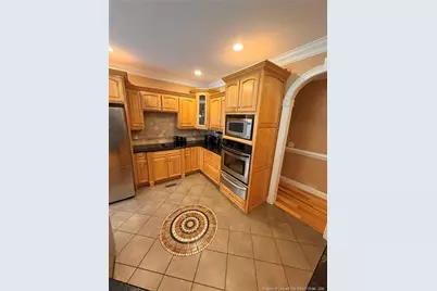 101 Heavens Gate Court, Sanford, NC 27332 - Photo 14