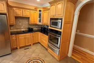 101 Heavens Gate Ct, Sanford, NC 27332 - Photo 14