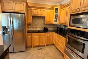 101 Heavens Gate Ct, Sanford, NC 27332 - Photo 16