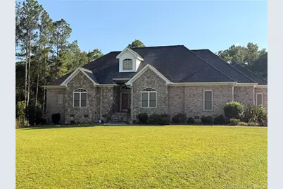 101 Heavens Gate Court, Sanford, NC 27332 - Photo 2