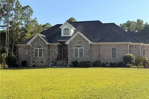 101 Heavens Gate Ct, Sanford, NC 27332 - Photo 2