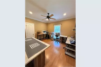 101 Heavens Gate Court, Sanford, NC 27332 - Photo 26