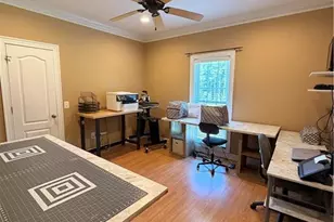 101 Heavens Gate Ct, Sanford, NC 27332 - Photo 26