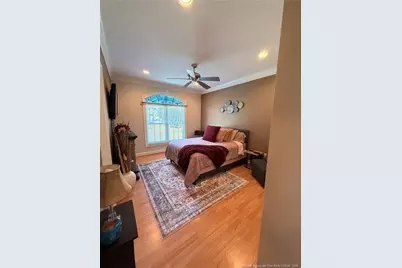 101 Heavens Gate Court, Sanford, NC 27332 - Photo 30