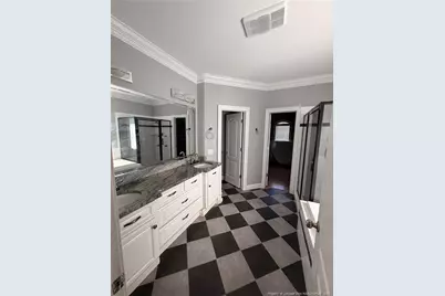 101 Heavens Gate Court, Sanford, NC 27332 - Photo 22