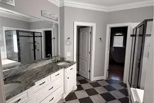 101 Heavens Gate Ct, Sanford, NC 27332 - Photo 22