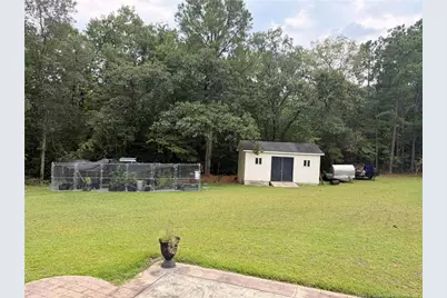 101 Heavens Gate Court, Sanford, NC 27332 - Photo 40