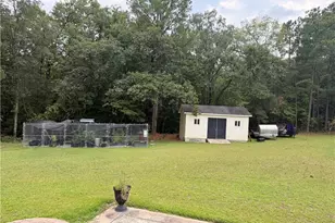 101 Heavens Gate Ct, Sanford, NC 27332 - Photo 40
