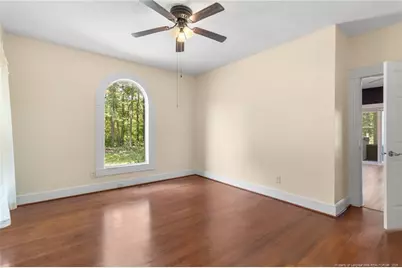 8215 Rivermist Lane, Linden, NC 28356 - Photo 16